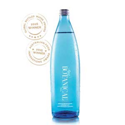 AquaBotanicalWater_300