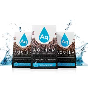 Aquiem_Water_300