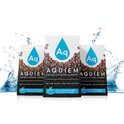 Aquiem_Water_300