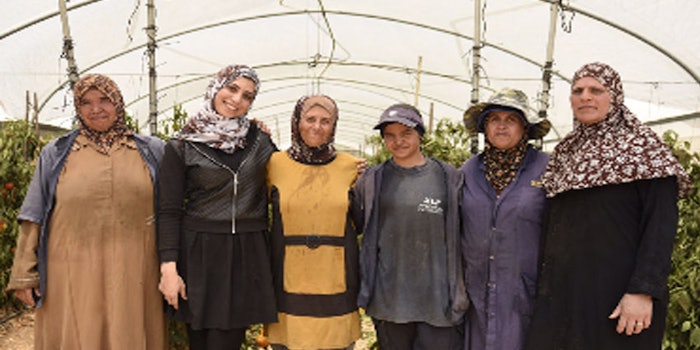 CAFOD