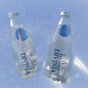 Divinia_Water_300