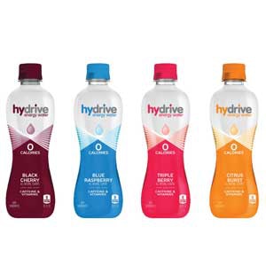 Hydrive-4-Bottles_300