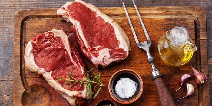 Meat_425