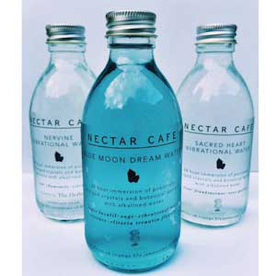 Nectar_Cafe_Vibration_Water_300