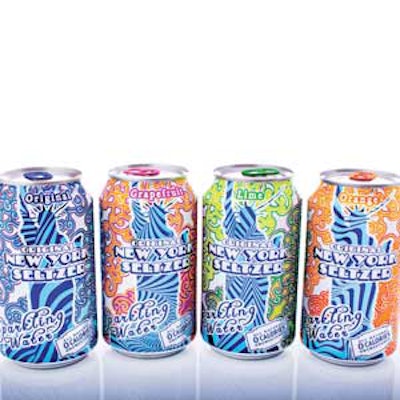 ONYS_Sparkling_Water_300