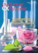 Perfumer & Flavorist+ March 2017