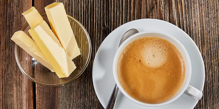PF_ButterCoffee_425