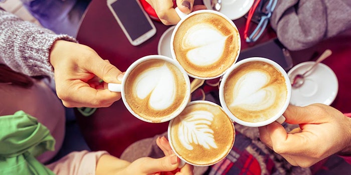 PF_CoffeeTeaTrends_425