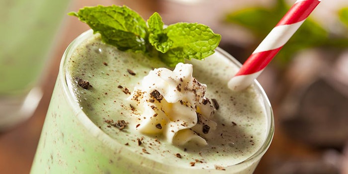 PF_MintShake_425