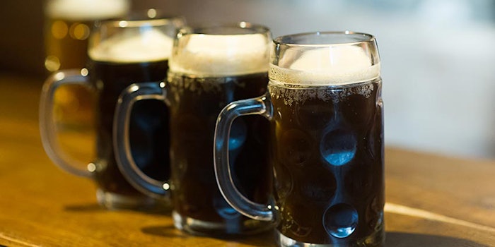 PF_OreoBeer_425