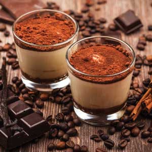coffeechocolatevanillaPF1703_300