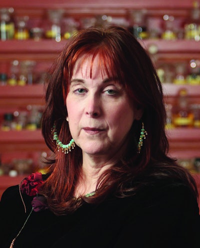 mandy-aftel_headshot