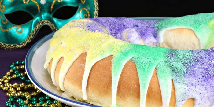mardigrasinfographicPF_425
