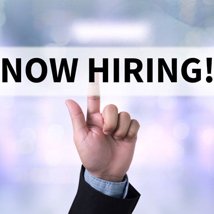 nowhiring