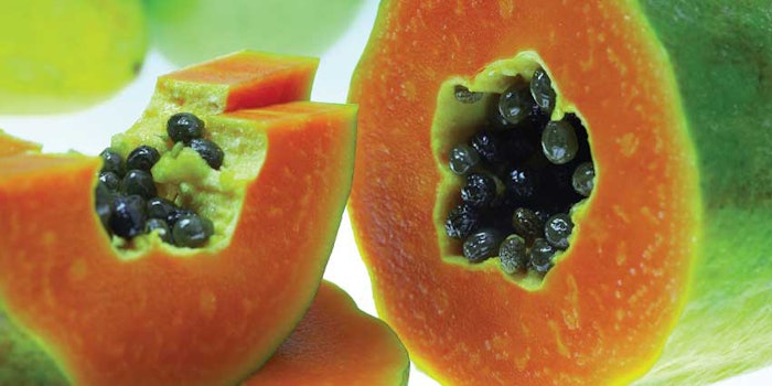 papaya1703pf_425