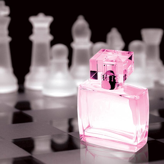 The Juice Mandy Aftel Changing the Perfume Game Perfumer