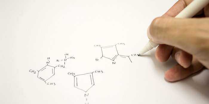 pf_chemist_lead_2817