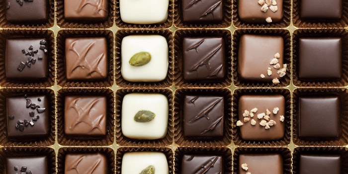 pf_chocolate_lead_22417