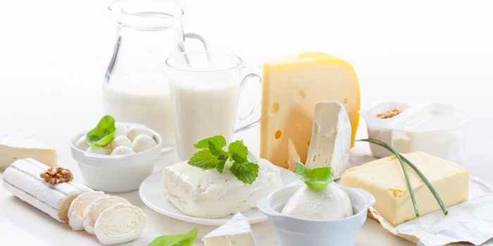 pf_lead_cheese_021017