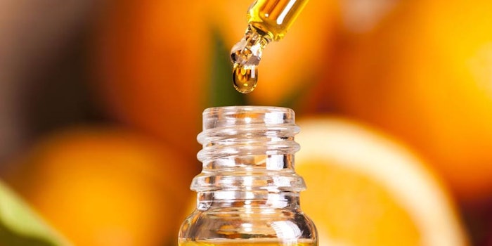 pf_oil_lead_21717