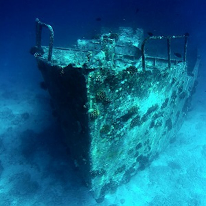 si_sunken_thumb_21317