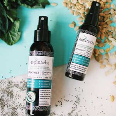 EspinacheMistPF1704_300