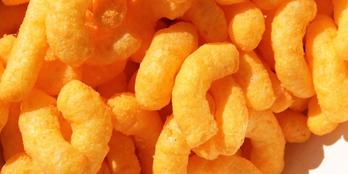 PF_CheeseTrend_425