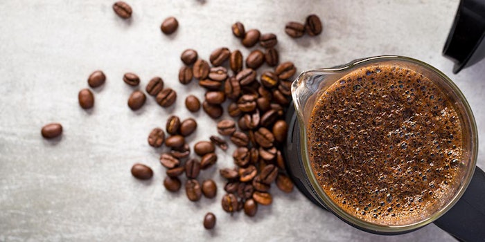 PF_WineCoffee_425