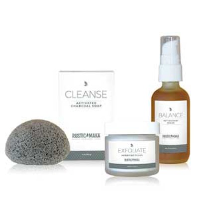 RusticMAKADetoxSystemPF1704_300