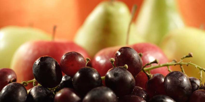 bluemarblechemicals_425