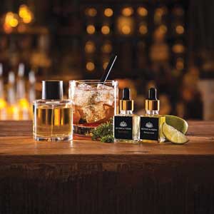 botanicalfusiondrinkPF1704_300