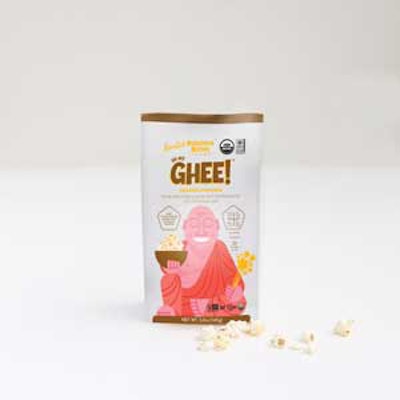 buddhagheePF1704_300