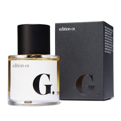 goop_fragrance_box