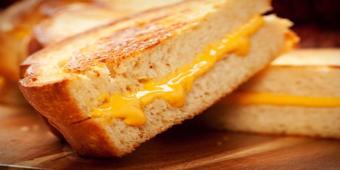 grilledchee