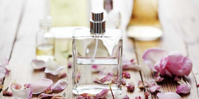 perfume1704_425