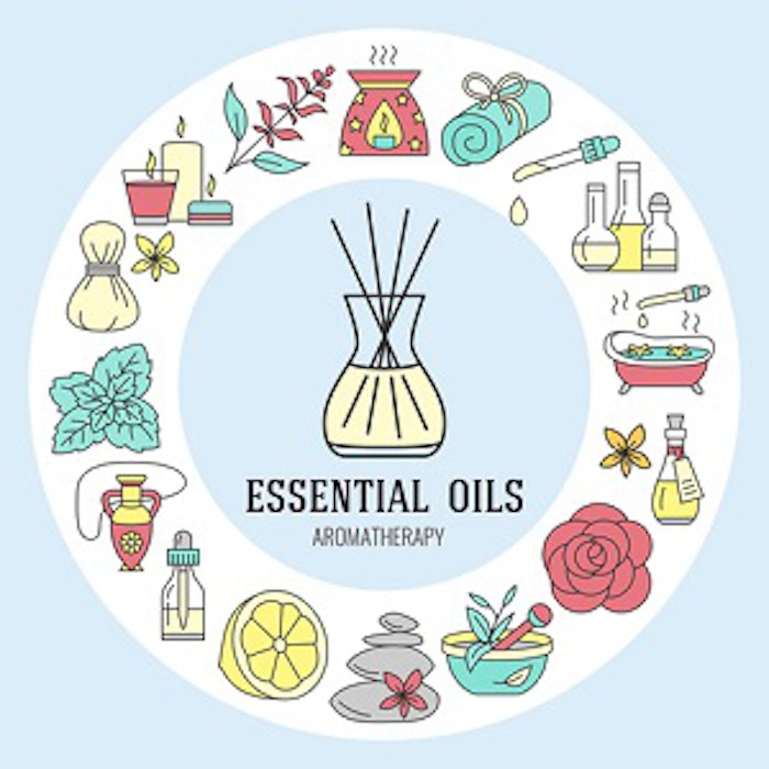 pf_aroma_thumb_31317