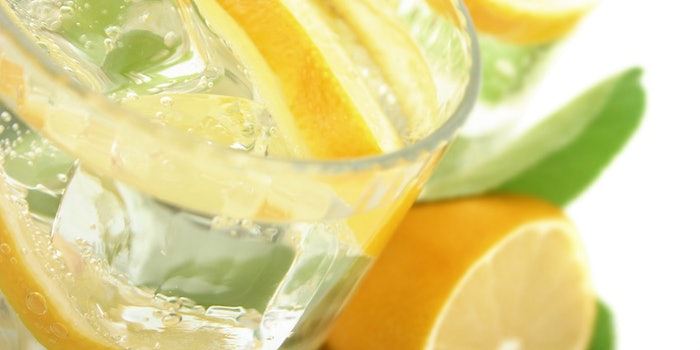 pf_boozeWater_lead_32217