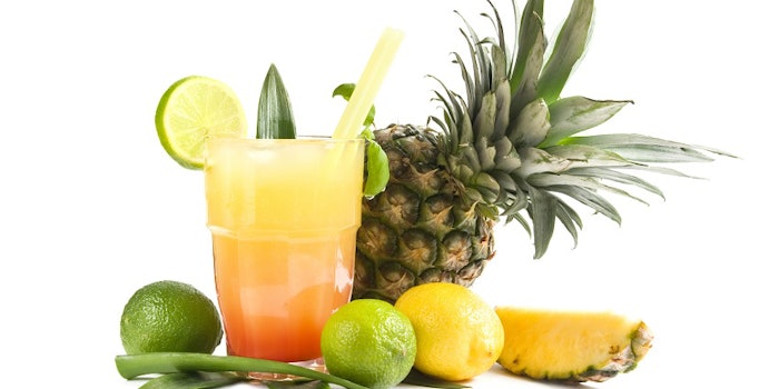 pf_cocktail_lead_33017