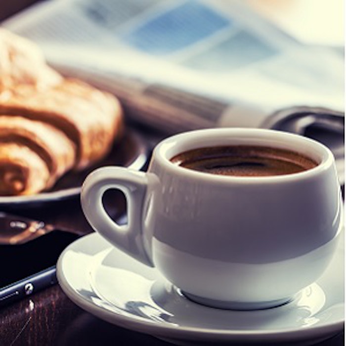pf_coffee_thumb_31017
