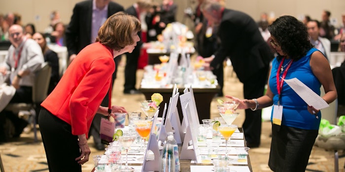 pf_flavorcon_lead_31417