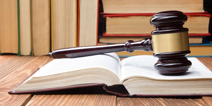 pf_flavorcon_lead_32917