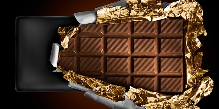 pf_hershey_lead_31417a