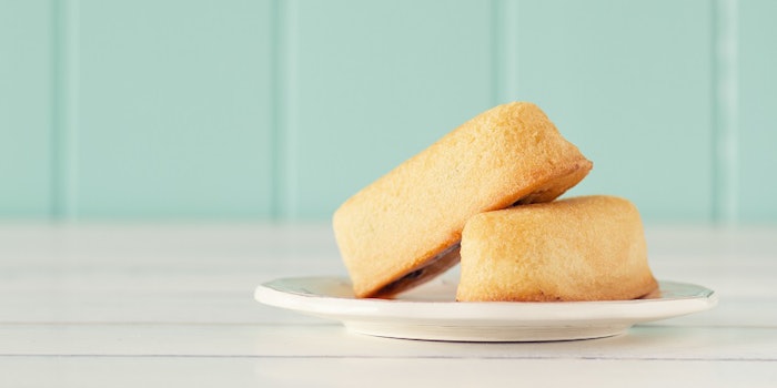 pf_twinkie_lead_2317