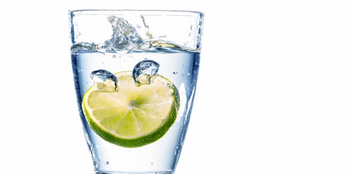 pf_water_lead_32217