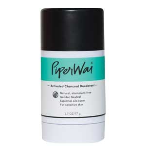 piperwaistickPF1704_300