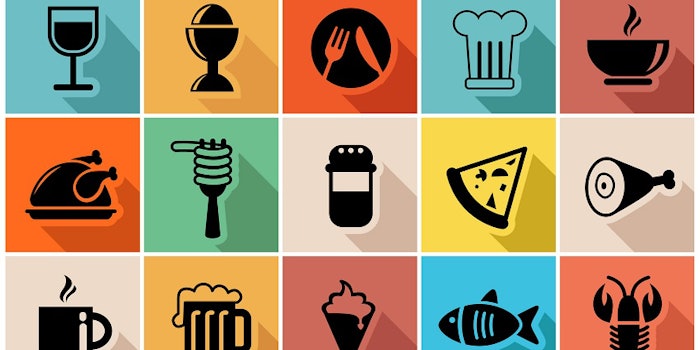 si_flavorcon_lead_32017