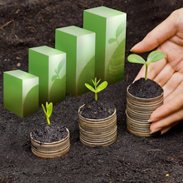 si_thumb_soil_3917