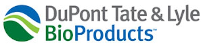 dupont_pf1705_logo