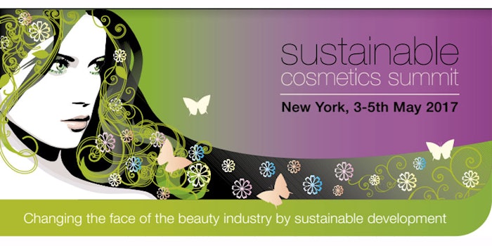 sustainsummit850x425