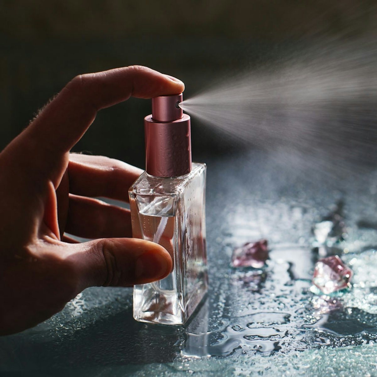 Joya perfume clearance